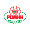 Ромни-Кондитер   