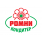 Ромни-Кондитер   