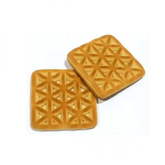 Печенье "Сливочное" 5кг