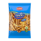 Соломка Vladka Mini sticks сладкая 230г*14шт