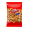 Соломка Vladka Mini sticks соленая 230г*14шт