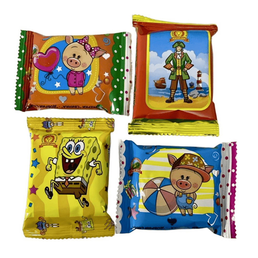 assortimultiki-1000x1000.png