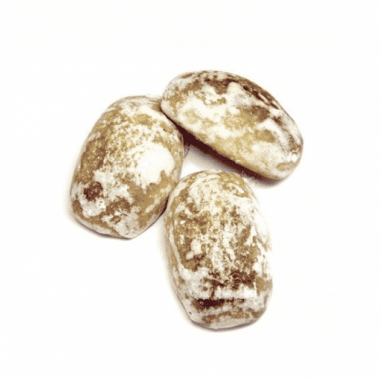 Пряник "Белоснежка" 4кг