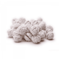 Арахіс "Хмаринка" у цукровій оболонці 1,5кг 