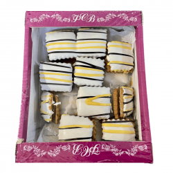  Печиво "Імбирне" 1,5кг  