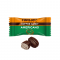 Карамель "Coffee candy" Americano 0,5кг Make Joy   