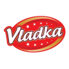 Vladka 