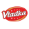 Vladka 