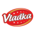 Vladka 