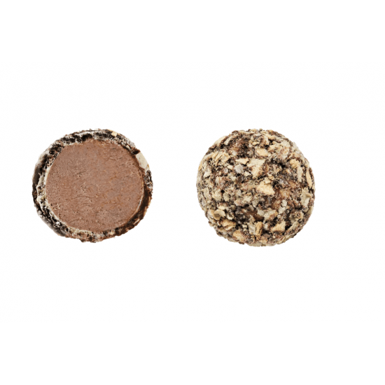 Вафельный шарик "Трюфель" 1,5кг