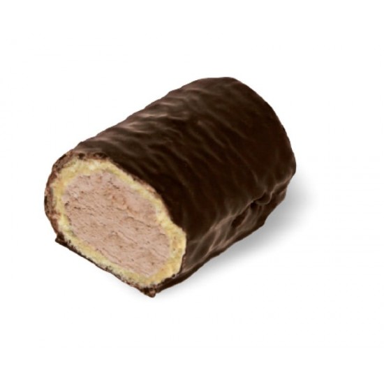 Рулет "Фиеста" с ароматом шоколада 1,5кг 