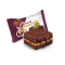 Бисквит "Brownie" 1,5кг   