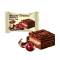 Бисквит "Тирамису" Chocolate & Cherry 1,5кг    