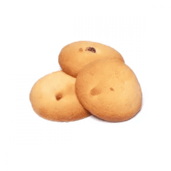 Печенье "Кишмиш" 2кг Беляночка    