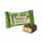 Конфеты "Dubai Chocolate" ХЗПТ 2кг  