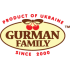 Gurman Family