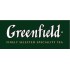 Greenfield 