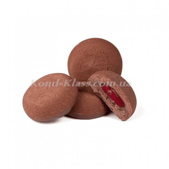 Печиво "Вишневий аромат" 1,5кг Конд Класс    