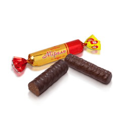 Конфеты "Мирель" 1кг