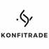 Конфiтрейд
