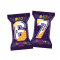 Конфеты "Royal Charm 6-7 Ice Cream taste" 1,9кг  