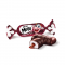 Конфеты "Who said Muuu? milk&chocolate taste" 1кг АВК  