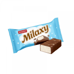 Конфеты "Milaxy" 1кг 