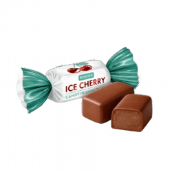 Конфеты "Ice Cherry" 1кг 