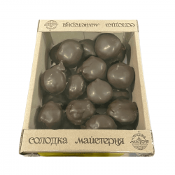 Печенье "Бейлис" 0,6кг Солодка Майстерня  