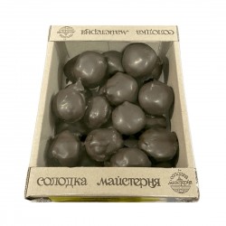 Печенье "Бейлис" 0,6кг Солодка Майстерня  