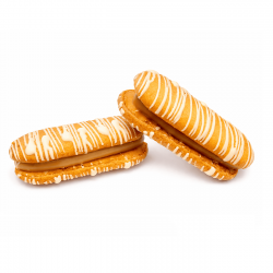 Печенье "Латте" 1,4кг