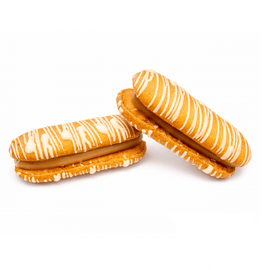 Печенье "Латте" 1,4кг