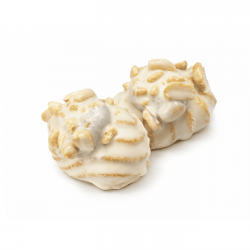 Печенье "Фундучок" 2кг