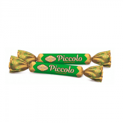 Конфеты "Piccolo Golski" лесной орех 1,7кг