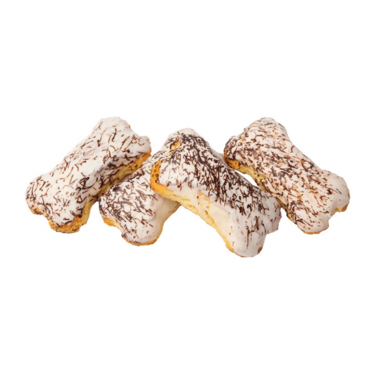 Печенье "Супер косточка" 3кг 