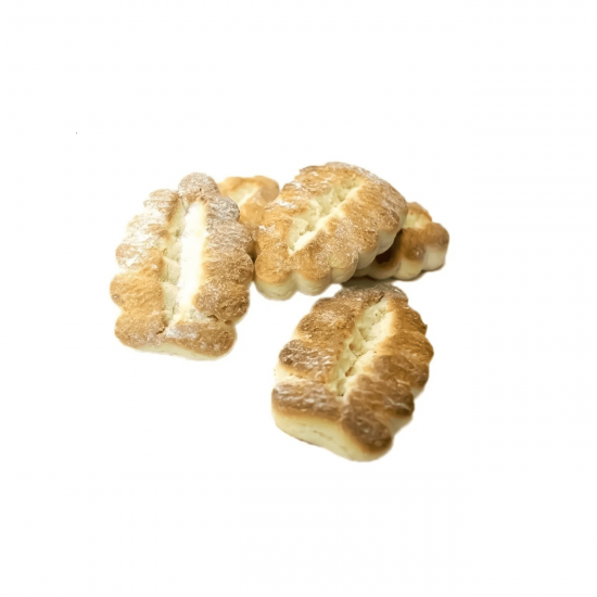 Печенье "Творожка" 3кг 