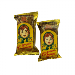 Конфеты "Оленка" ХЗПТ 2кг