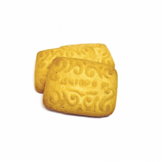 Печиво "Дніпро-Р" 4кг