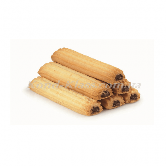 Печенье "Хрум-Хрум" 2,5кг Конд Класс