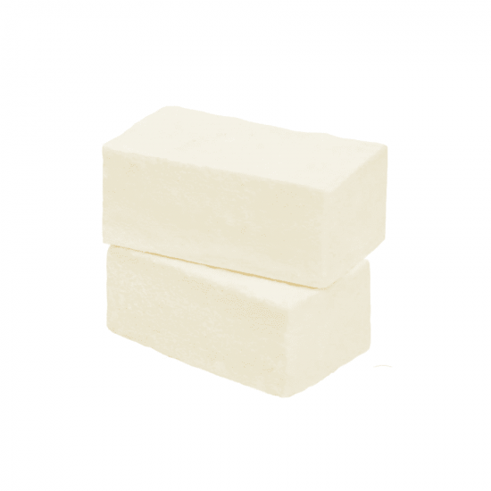 Лукум Сливочный ХЗПТ 2,5кг