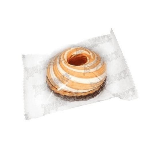 Печенье "Мармеладка" апельсин 2,5кг Pichkar