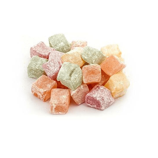 Лукум Мини Pasha 1,5кг