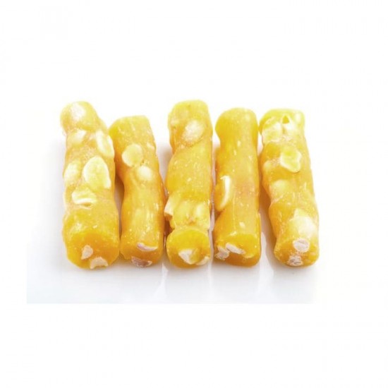 Рахат лукум фитиль банан Pasha 1,5кг