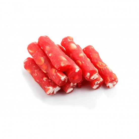 Рахат лукум фитиль гранат Pasha 1,5кг