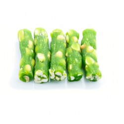 Рахат лукум фитиль яблоко Pasha 1,5кг