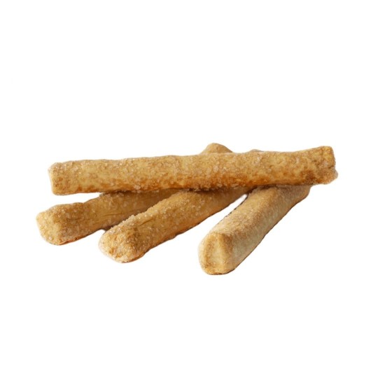 Печиво "Цукрова паличка" 3кг