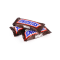 Конфеты "Snickers mini" 1кг