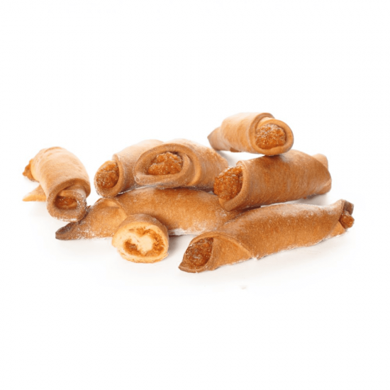 Печенье "Улюблене" 2,8кг Диодор