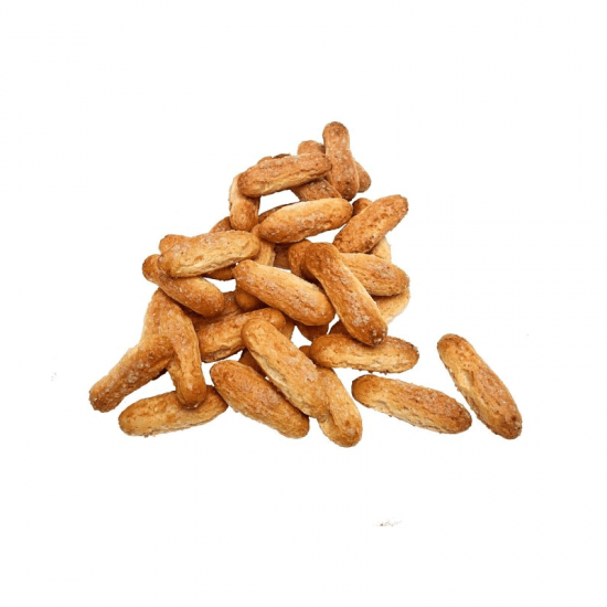 Печенье "Воздушный десерт" Toniya 1,2кг 