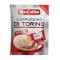 Кава розчинна MacCoffee Cappuccino Di Torino 20шт